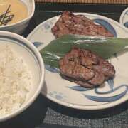 ヒメ日記 2025/08/05 13:26 投稿 おと クラブリリー