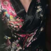 ヒメ日記 2025/08/09 13:30 投稿 おと クラブリリー