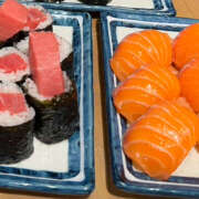 ヒメ日記 2025/08/10 13:16 投稿 おと クラブリリー