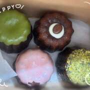 ヒメ日記 2025/08/19 14:16 投稿 おと クラブリリー