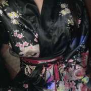 ヒメ日記 2025/08/23 13:28 投稿 おと クラブリリー