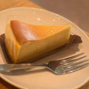 ヒメ日記 2025/08/30 14:04 投稿 おと クラブリリー