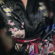 ヒメ日記 2025/09/02 13:28 投稿 おと クラブリリー