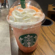 ヒメ日記 2025/09/06 13:24 投稿 おと クラブリリー