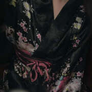 ヒメ日記 2025/09/09 13:18 投稿 おと クラブリリー