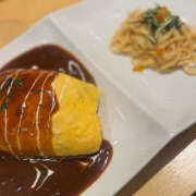 ヒメ日記 2025/09/12 13:34 投稿 おと クラブリリー