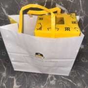 ヒメ日記 2025/09/16 13:24 投稿 おと クラブリリー