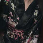 ヒメ日記 2025/09/21 14:00 投稿 おと クラブリリー