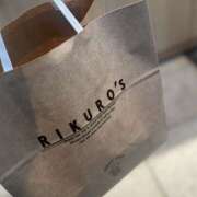 ヒメ日記 2025/09/26 13:14 投稿 おと クラブリリー