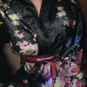 ヒメ日記 2025/09/28 13:04 投稿 おと クラブリリー