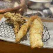 ヒメ日記 2025/09/30 13:14 投稿 おと クラブリリー