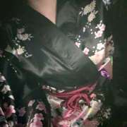 ヒメ日記 2025/10/02 13:08 投稿 おと クラブリリー