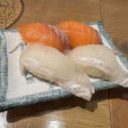 ヒメ日記 2025/10/07 13:14 投稿 おと クラブリリー