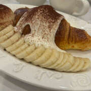 ヒメ日記 2025/10/11 13:16 投稿 おと クラブリリー