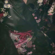 ヒメ日記 2025/10/16 13:14 投稿 おと クラブリリー