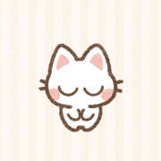 ヒメ日記 2025/10/18 13:28 投稿 おと クラブリリー