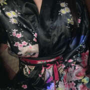 ヒメ日記 2025/10/19 13:10 投稿 おと クラブリリー