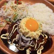 ヒメ日記 2025/10/21 13:18 投稿 おと クラブリリー