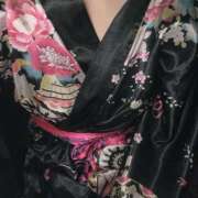 ヒメ日記 2025/10/25 14:02 投稿 おと クラブリリー