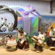 ヒメ日記 2025/10/28 13:18 投稿 おと クラブリリー