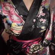 ヒメ日記 2025/10/30 13:16 投稿 おと クラブリリー