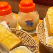 ヒメ日記 2025/11/02 13:18 投稿 おと クラブリリー