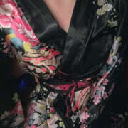 ヒメ日記 2025/11/05 13:56 投稿 おと クラブリリー