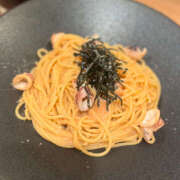 ヒメ日記 2025/11/07 13:26 投稿 おと クラブリリー