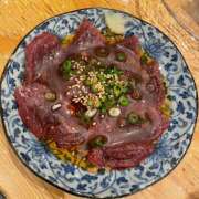 ヒメ日記 2025/11/14 13:56 投稿 おと クラブリリー