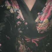 おと 出勤！ クラブリリー