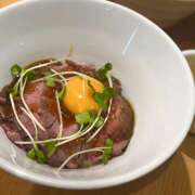 ヒメ日記 2025/11/28 14:12 投稿 おと クラブリリー