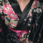 ヒメ日記 2025/12/10 13:10 投稿 おと クラブリリー