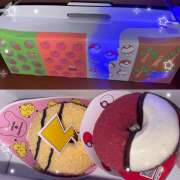 ヒメ日記 2025/12/14 13:10 投稿 おと クラブリリー