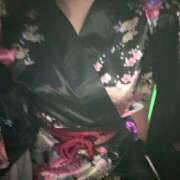 ヒメ日記 2025/12/17 13:16 投稿 おと クラブリリー