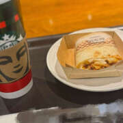 ヒメ日記 2025/12/21 13:10 投稿 おと クラブリリー