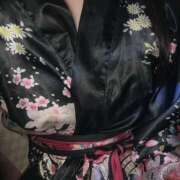 ヒメ日記 2025/12/27 13:20 投稿 おと クラブリリー