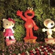 ヒメ日記 2025/12/29 13:58 投稿 おと クラブリリー