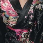 おと 出勤！ クラブリリー