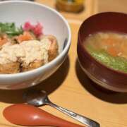 ヒメ日記 2026/01/14 13:10 投稿 おと クラブリリー