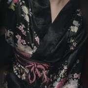 ヒメ日記 2026/01/20 13:50 投稿 おと クラブリリー