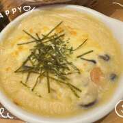 ヒメ日記 2026/01/28 13:02 投稿 おと クラブリリー