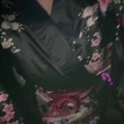 ヒメ日記 2026/01/31 13:14 投稿 おと クラブリリー