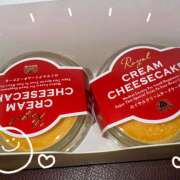 ヒメ日記 2026/02/13 13:10 投稿 おと クラブリリー