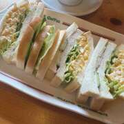 ヒメ日記 2026/02/18 13:06 投稿 おと クラブリリー