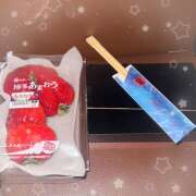 ヒメ日記 2026/02/25 13:14 投稿 おと クラブリリー