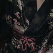 おと 出勤！ クラブリリー