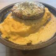 ヒメ日記 2026/03/11 13:52 投稿 おと クラブリリー