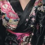 ヒメ日記 2026/04/01 13:10 投稿 おと クラブリリー