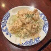 ヒメ日記 2026/04/07 13:44 投稿 おと クラブリリー