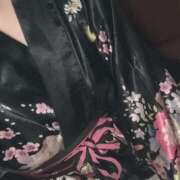 ヒメ日記 2026/04/11 13:04 投稿 おと クラブリリー